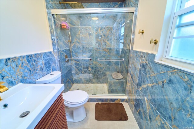 75 Baldwin Rd, Hempstead, NY 11550 - photo 18
