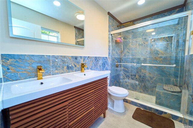 75 Baldwin Rd, Hempstead, NY 11550 - photo 19