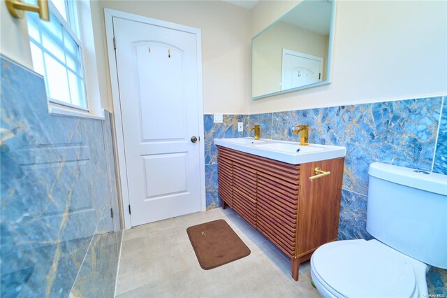 75 Baldwin Rd, Hempstead, NY 11550 - photo 20
