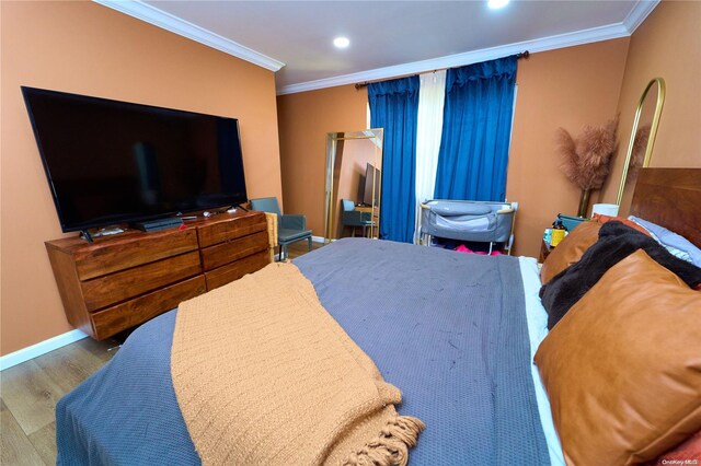 75 Baldwin Rd, Hempstead, NY 11550 - photo 22