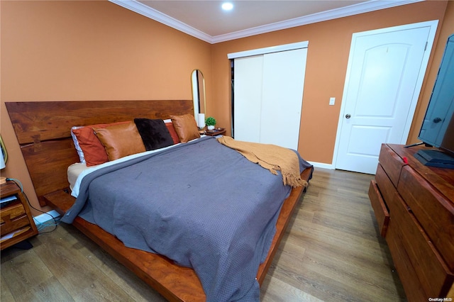 75 Baldwin Rd, Hempstead, NY 11550 - photo 25
