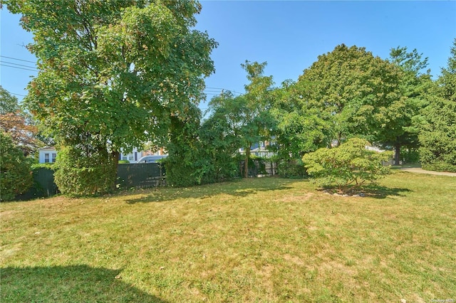 75 Baldwin Rd, Hempstead, NY 11550 - photo 26