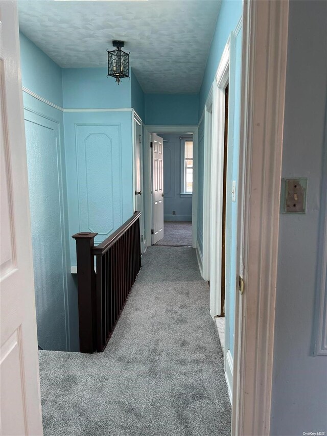 95-27 239th St, Floral Park, NY 11001 - photo 4