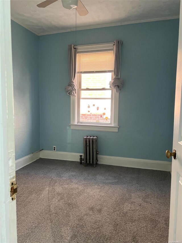 95-27 239th St, Floral Park, NY 11001 - photo 5