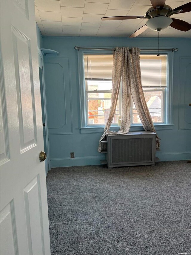 95-27 239th St, Floral Park, NY 11001 - photo 6