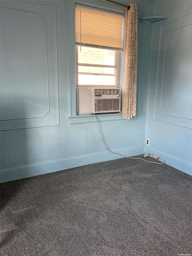 95-27 239th St, Floral Park, NY 11001 - photo 7