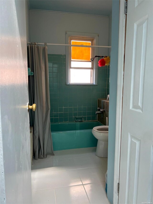 95-27 239th St, Floral Park, NY 11001 - photo 8