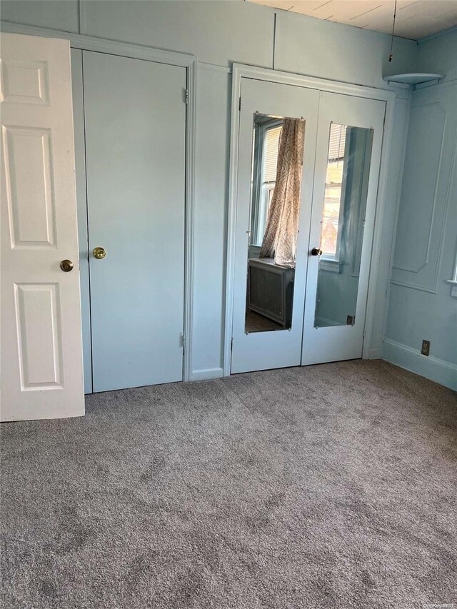 95-27 239th St, Floral Park, NY 11001 - photo 10