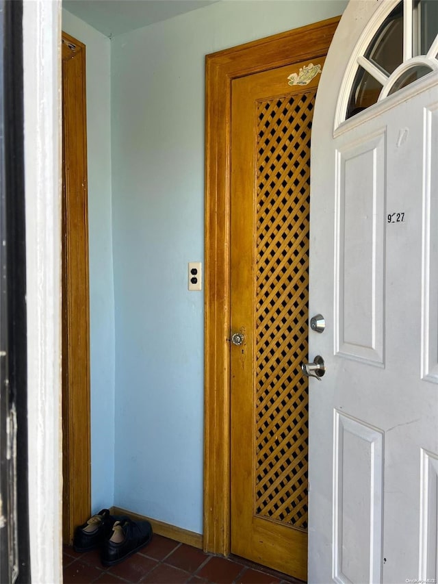 95-27 239th St, Floral Park, NY 11001 - photo 11