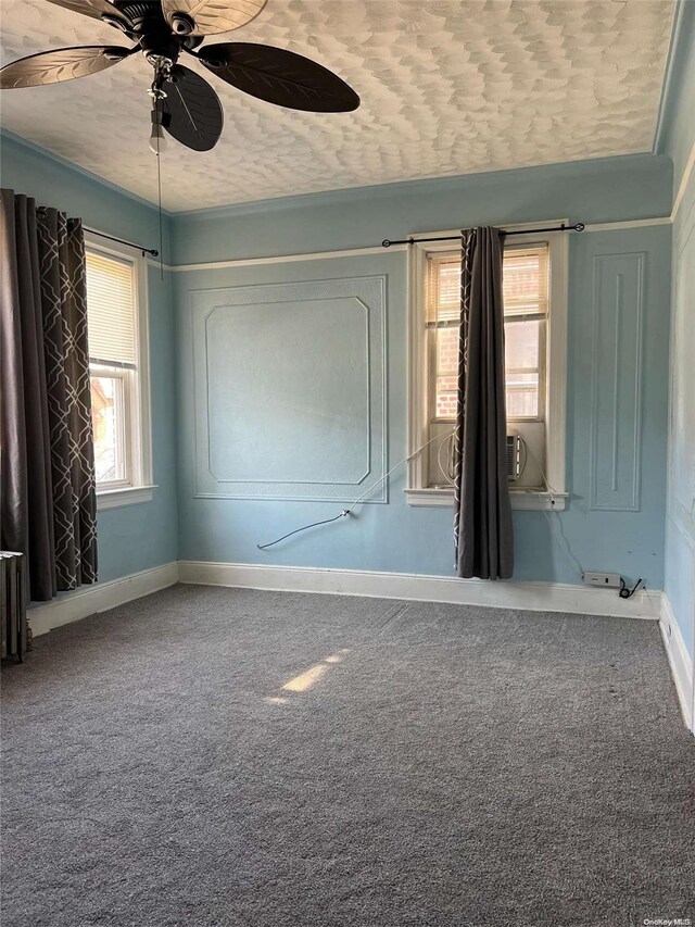 95-27 239th St, Floral Park, NY 11001 - photo 12