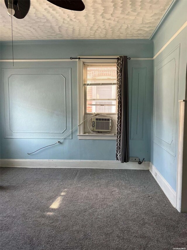 95-27 239th St, Floral Park, NY 11001 - photo 13