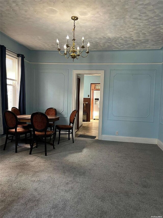 95-27 239th St, Floral Park, NY 11001 - photo 14