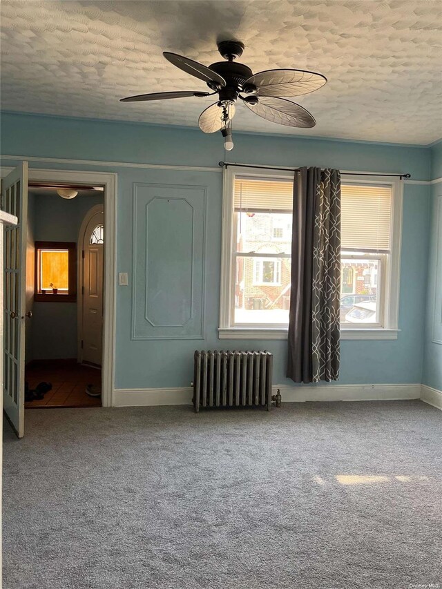 95-27 239th St, Floral Park, NY 11001 - photo 15