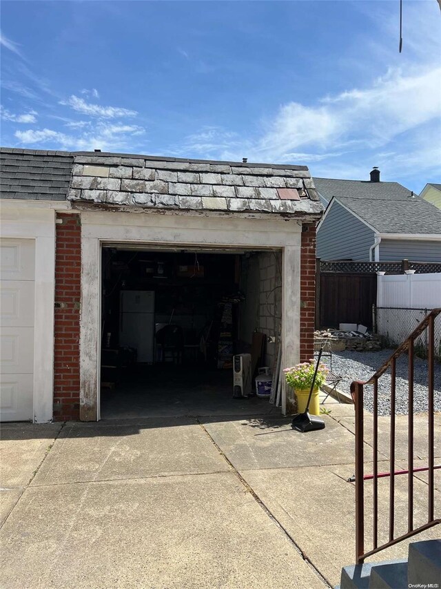 95-27 239th St, Floral Park, NY 11001 - photo 16