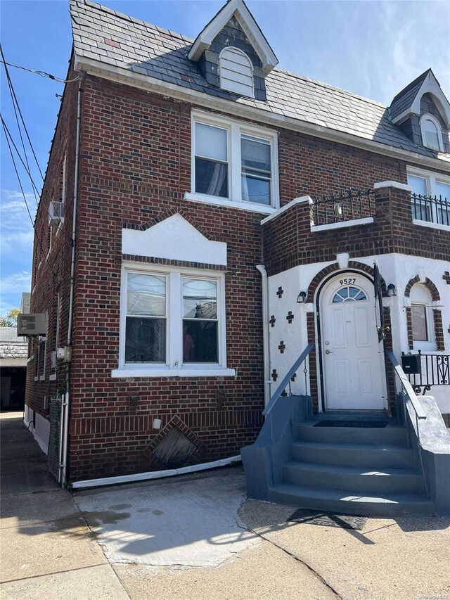 95-27 239th St, Floral Park, NY 11001 - photo 17