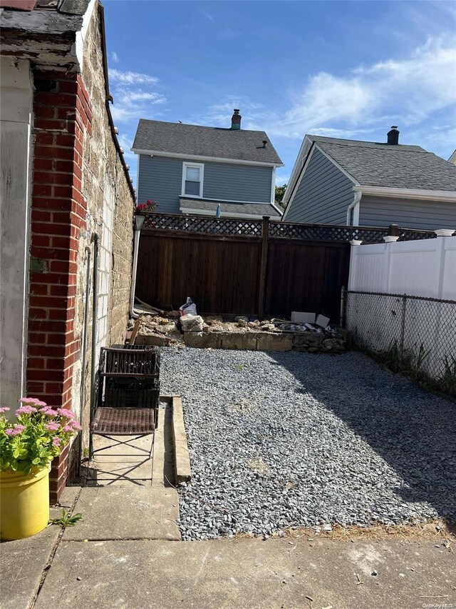 95-27 239th St, Floral Park, NY 11001 - photo 18
