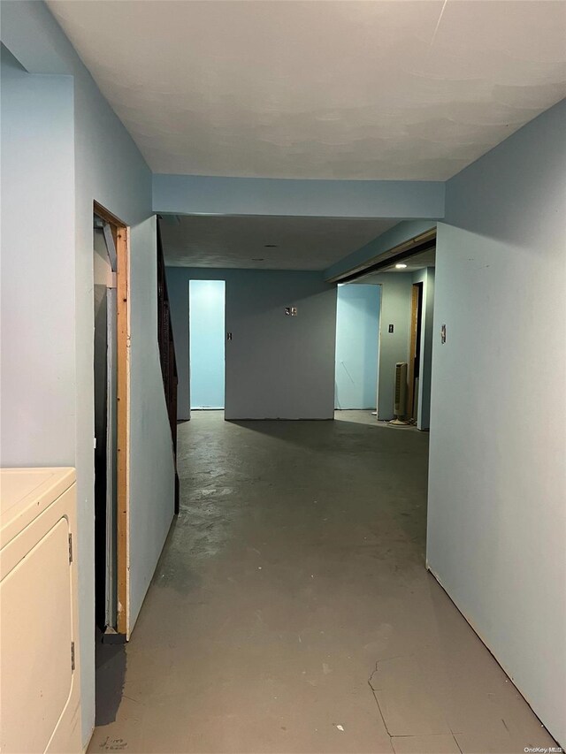 95-27 239th St, Floral Park, NY 11001 - photo 20