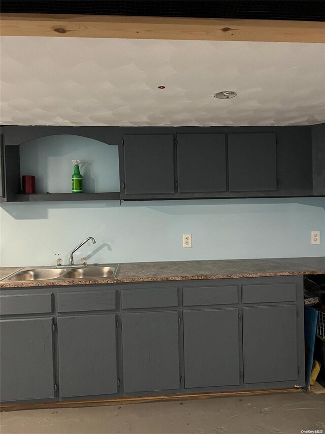 95-27 239th St, Floral Park, NY 11001 - photo 21