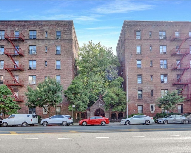 1375 Ocean Ave Unit 5J, Brooklyn, NY 11230 - photo 1