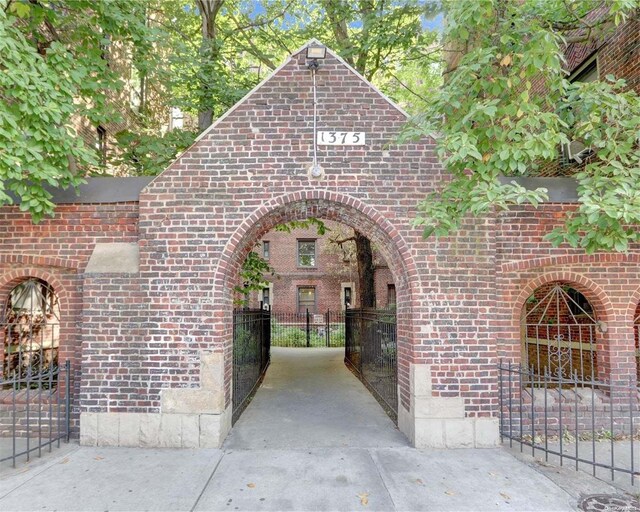 1375 Ocean Ave Unit 5J, Brooklyn, NY 11230 - photo 2