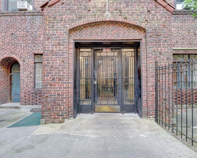 1375 Ocean Ave Unit 5J, Brooklyn, NY 11230 - photo 3