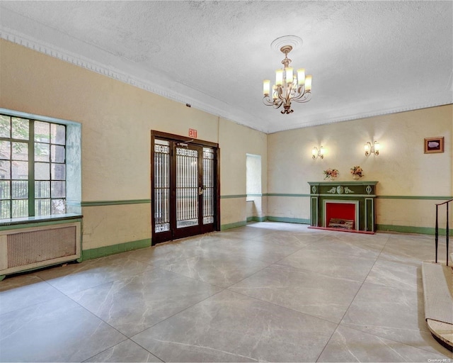 1375 Ocean Ave Unit 5J, Brooklyn, NY 11230 - photo 4