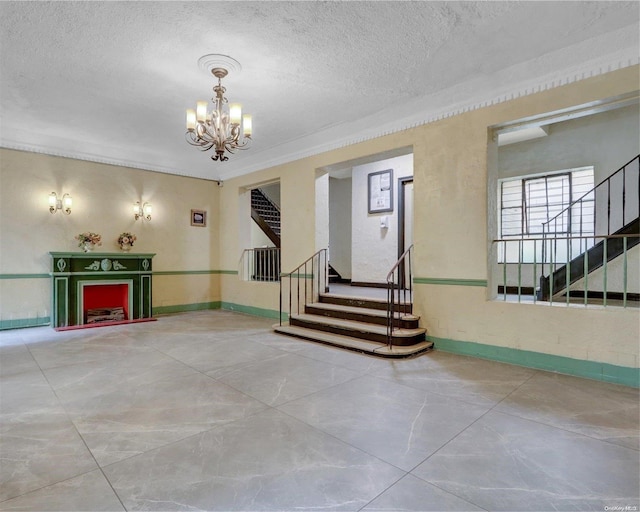 1375 Ocean Ave Unit 5J, Brooklyn, NY 11230 - photo 5