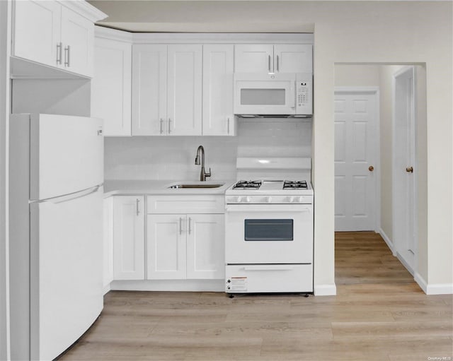 1375 Ocean Ave Unit 5J, Brooklyn, NY 11230 - photo 6
