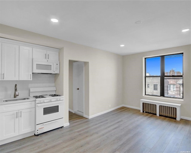 1375 Ocean Ave Unit 5J, Brooklyn, NY 11230 - photo 8
