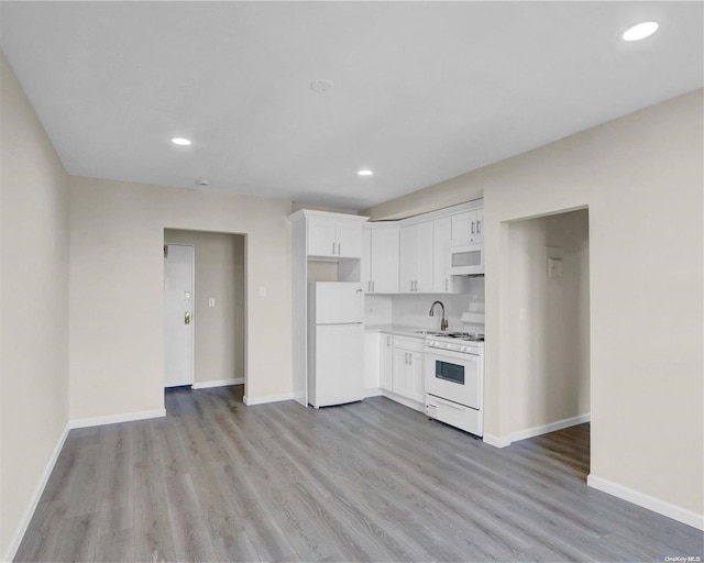 1375 Ocean Ave Unit 5J, Brooklyn, NY 11230 - photo 9