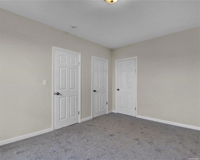 1375 Ocean Ave Unit 5J, Brooklyn, NY 11230 - photo 13
