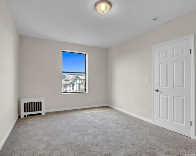 1375 Ocean Ave Unit 5J, Brooklyn, NY 11230 - photo 14
