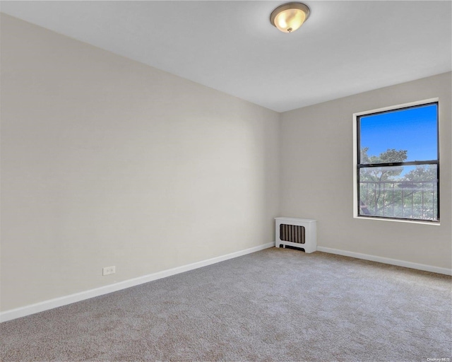 1375 Ocean Ave Unit 5J, Brooklyn, NY 11230 - photo 15