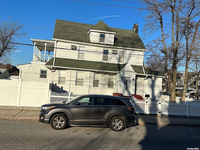 215-16 111th Ave, Queens Village, NY 11429 - photo 1