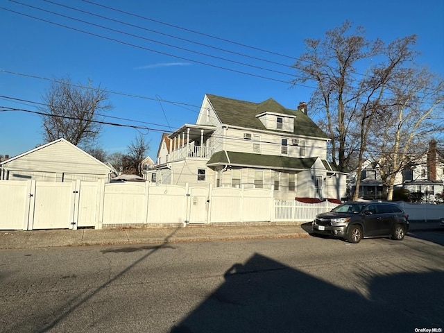 215-16 111th Ave, Queens Village, NY 11429 - photo 2