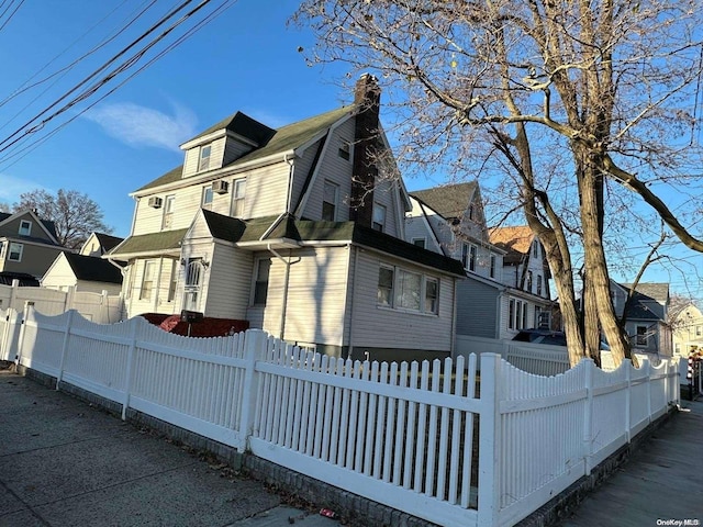 215-16 111th Ave, Queens Village, NY 11429 - photo 3