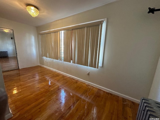 215-16 111th Ave, Queens Village, NY 11429 - photo 4