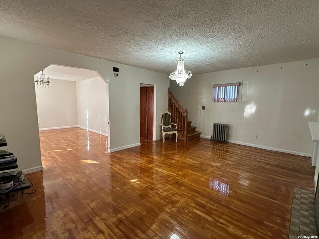215-16 111th Ave, Queens Village, NY 11429 - photo 5