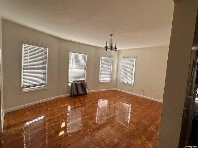 215-16 111th Ave, Queens Village, NY 11429 - photo 6