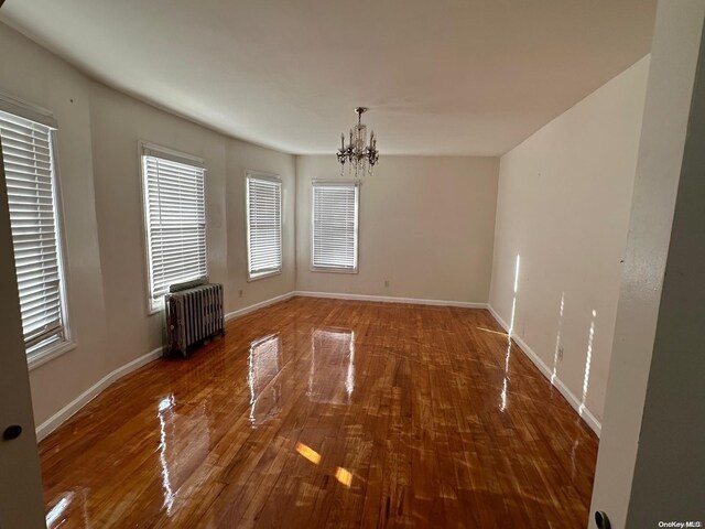 215-16 111th Ave, Queens Village, NY 11429 - photo 7
