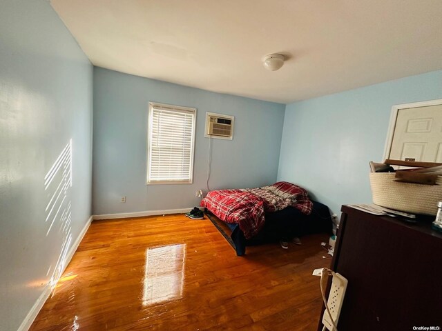 215-16 111th Ave, Queens Village, NY 11429 - photo 8