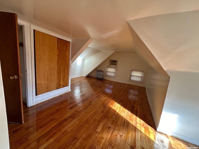 215-16 111th Ave, Queens Village, NY 11429 - photo 9