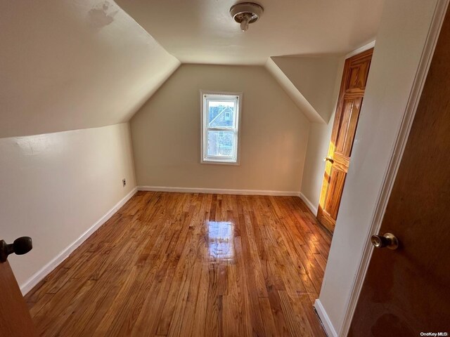 215-16 111th Ave, Queens Village, NY 11429 - photo 10