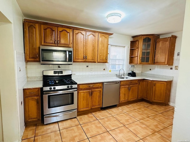 215-16 111th Ave, Queens Village, NY 11429 - photo 11