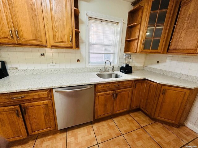 215-16 111th Ave, Queens Village, NY 11429 - photo 12
