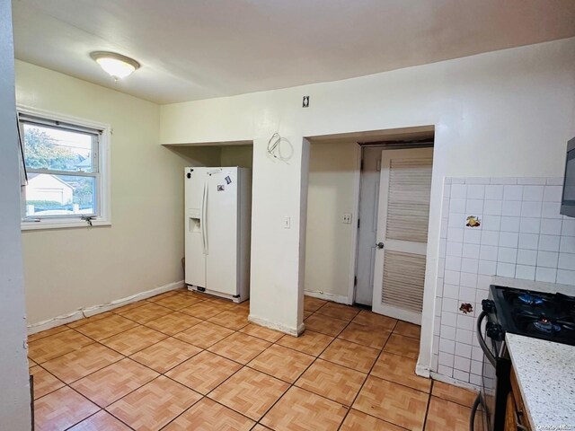 215-16 111th Ave, Queens Village, NY 11429 - photo 13