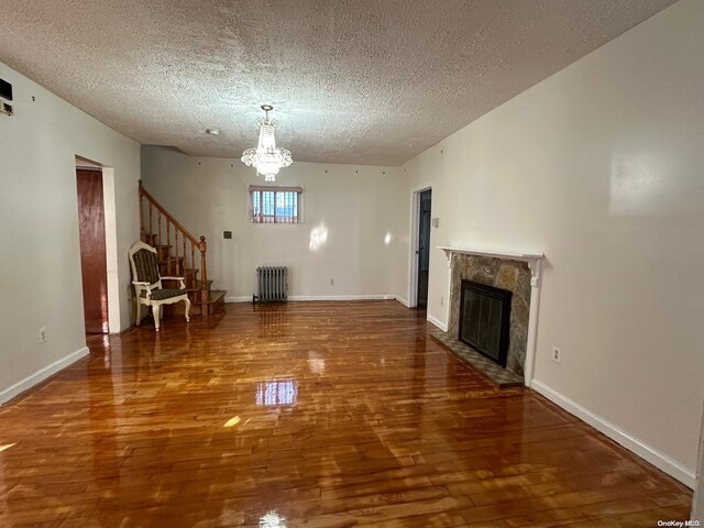 215-16 111th Ave, Queens Village, NY 11429 - photo 14