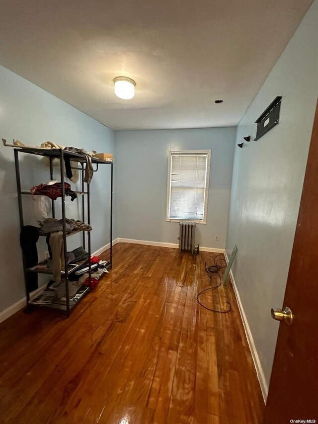 215-16 111th Ave, Queens Village, NY 11429 - photo 15