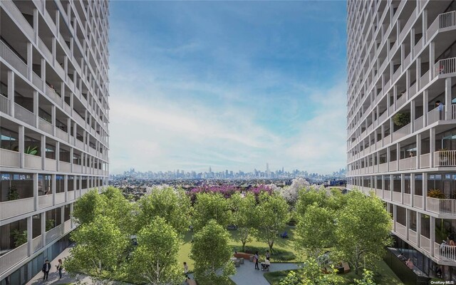 131-02B 40th Rd Unit 16T, Flushing, NY 11354
