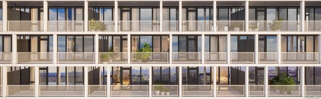 131-02B 40th Rd Unit 16T, Flushing, NY 11354